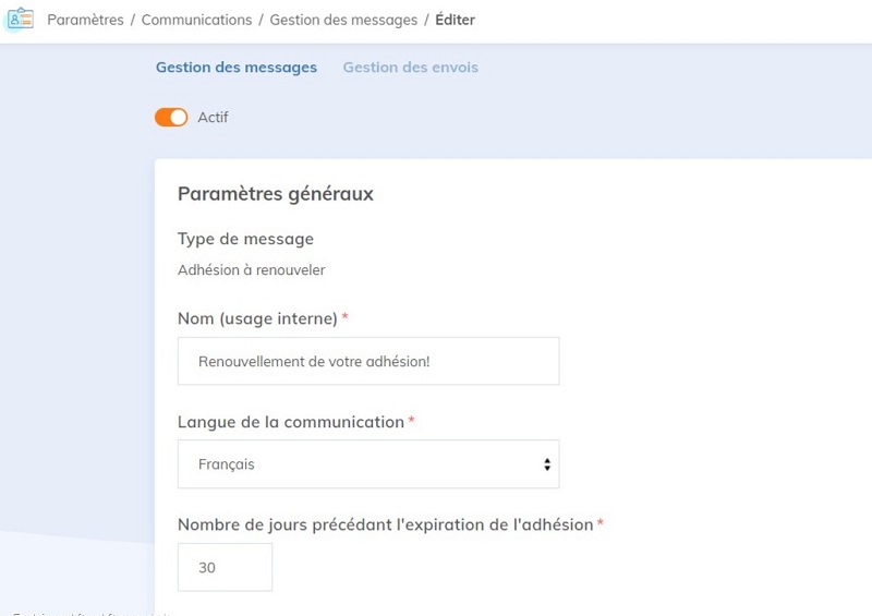 Screenshot_of_Communication_-_Yapla__3_.jpg