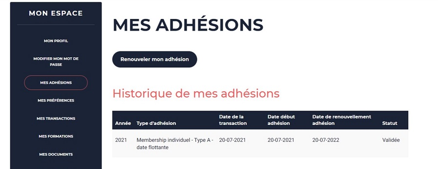 Screenshot_of_Devenir_membre__3_.jpg