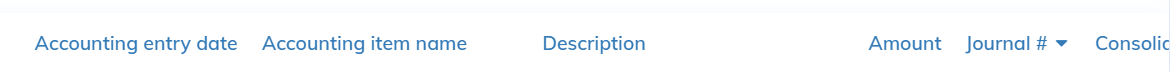 mceclip1.png