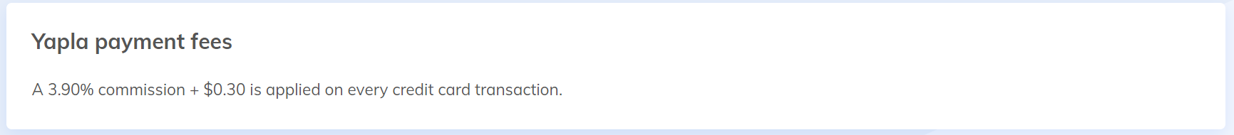 mceclip3.png