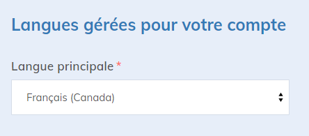 langue_principale.png