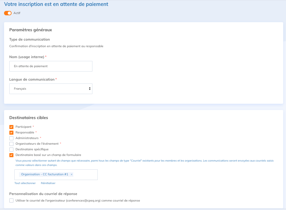 Capture_d_e_cran__le_2021-08-04_a__13.35.48.png