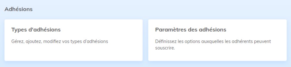 adhesion_parametre.jpg