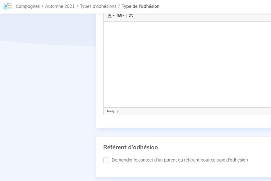 Screenshot_of_Adh_sions_-_Yapla.jpg