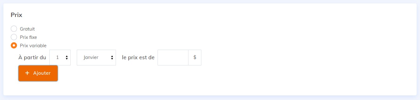 prix_options.jpg