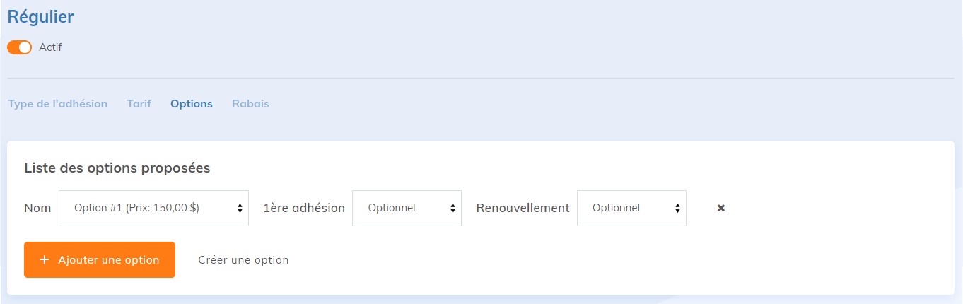 option_ajouter.jpg