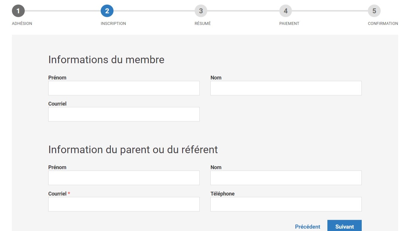 Screenshot_of_Automne_2021.jpg