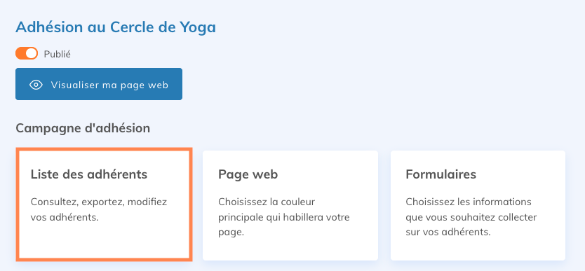 liste-adherents.png