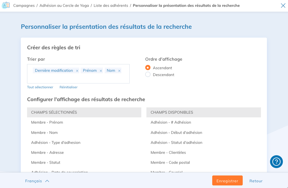 presentation-recherche.png