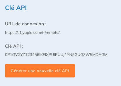 cle-api-s1.png