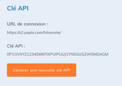 cle-api-s2.png