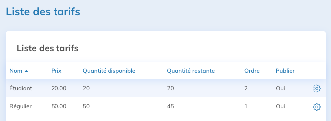 liste-tarif.png