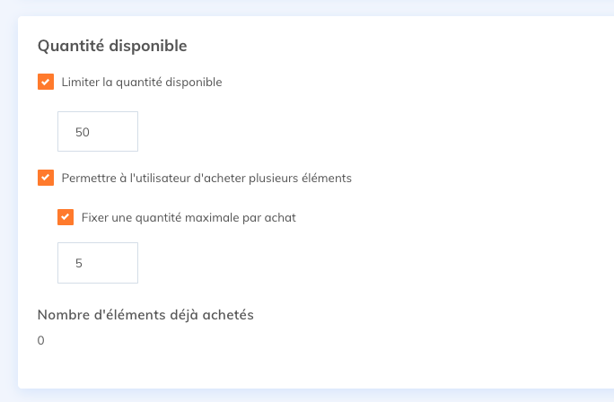 configuration-tarif.png