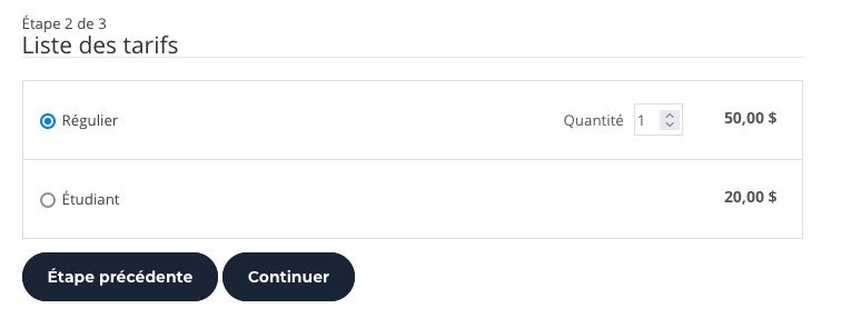 tarifs-siteweb-ca.png