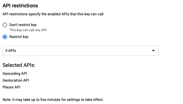 api-services.png