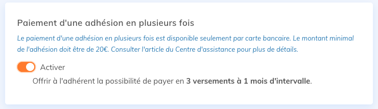 activation-campagne-simplifiee-fr.png