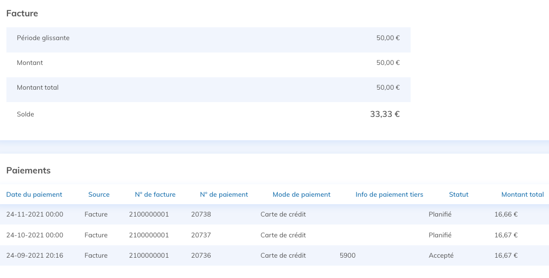 detail-paiements.png