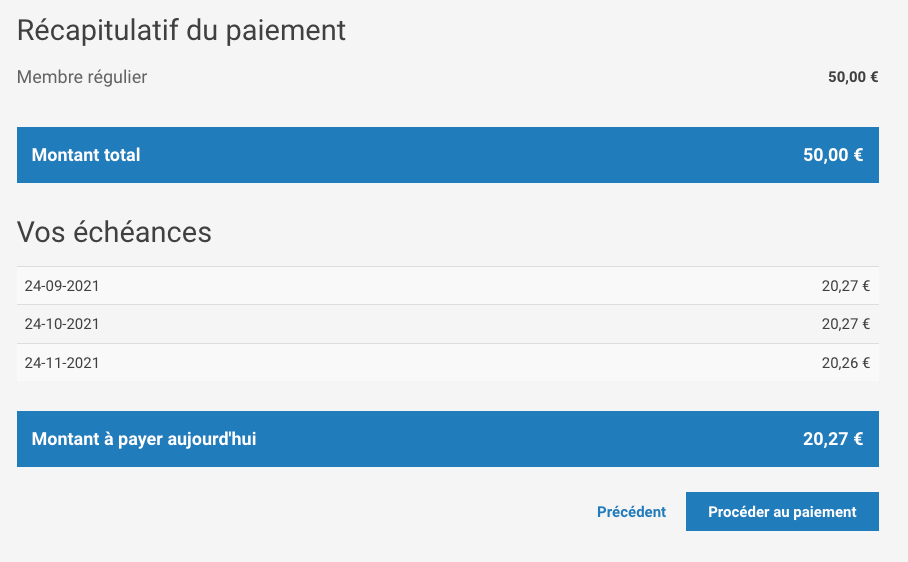 echeances-paiement.png