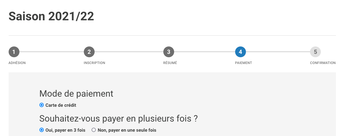 options-paiement.png