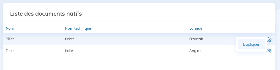 documents-natifs.png