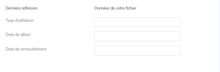Import_derni_re_adh_sion.png