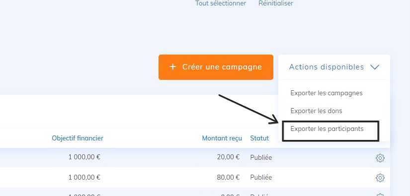 export-campagne-fr.jpg