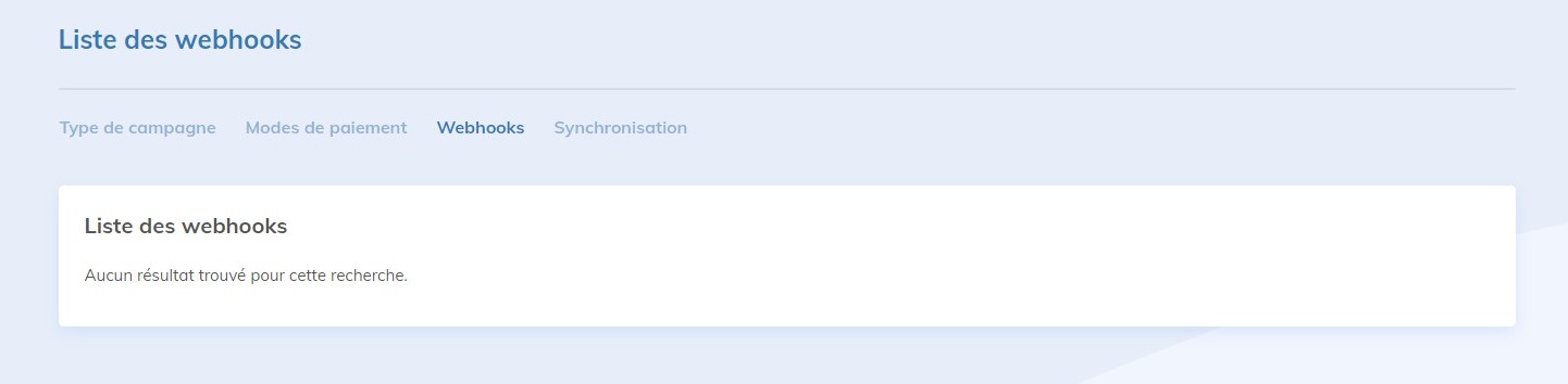 Screenshot_of_Liste_des_webhooks_-_Don_-_Yapla.jpg