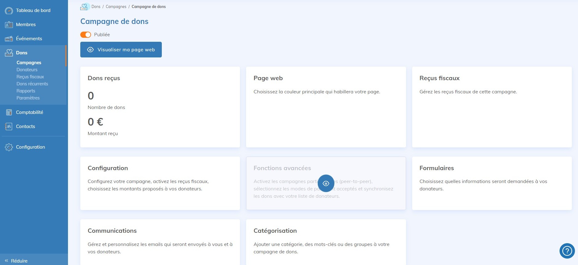 Screenshot_of_Don_-_Liste_des_pages_-_Yapla__1_.jpg
