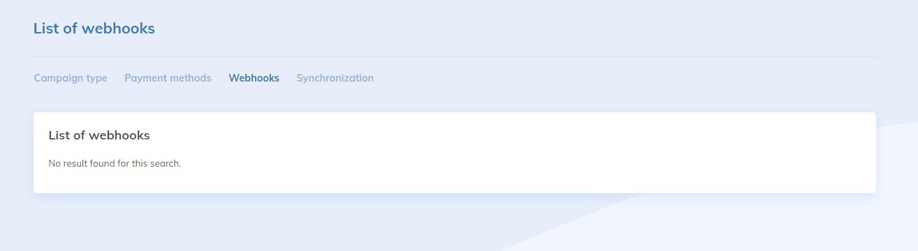 Screenshot_of_List_of_webhooks_-_Donation_-_Yapla.jpg