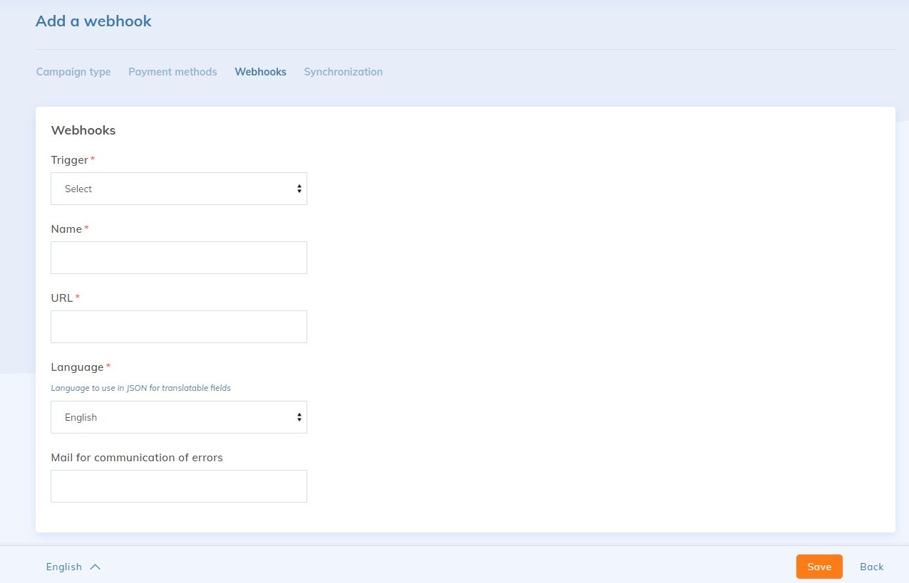 Screenshot_of_Add_a_webhook_-_Donation_-_Yapla.jpg