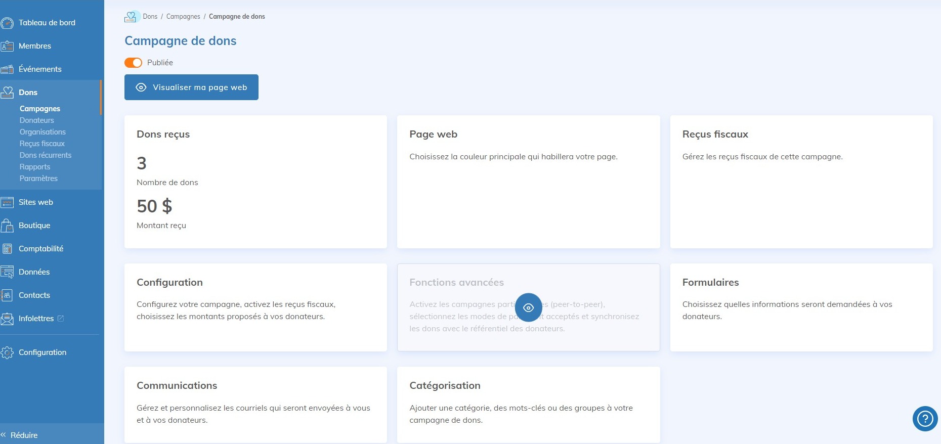 Screenshot_of_Don_-_Liste_des_pages_-_Yapla.jpg