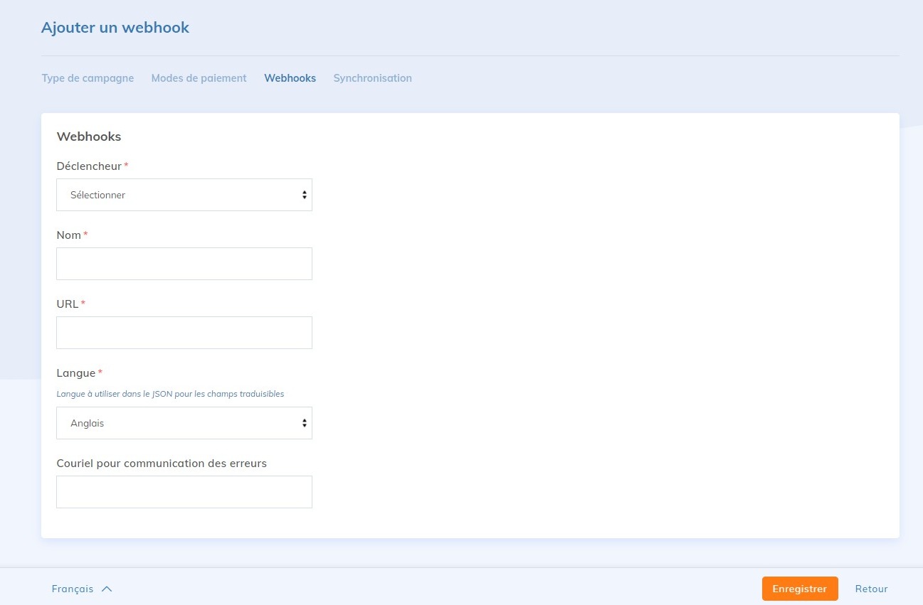 Screenshot_of_Ajouter_un_webhook_-_Don_-_Yapla.jpg