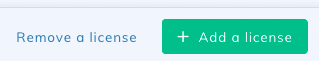 remove-license.png