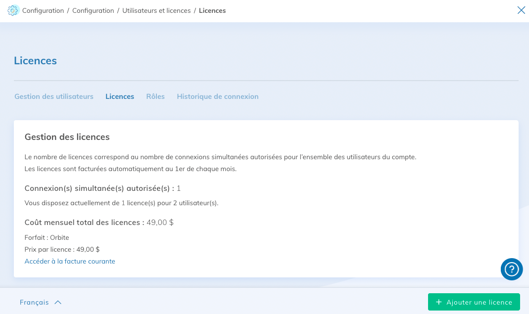 gestion-licenses-cafr.png