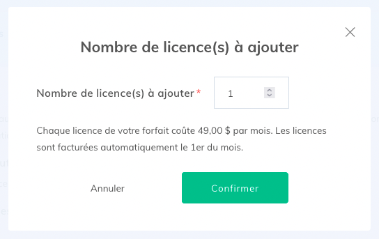 ajouter-licence-cafr.png