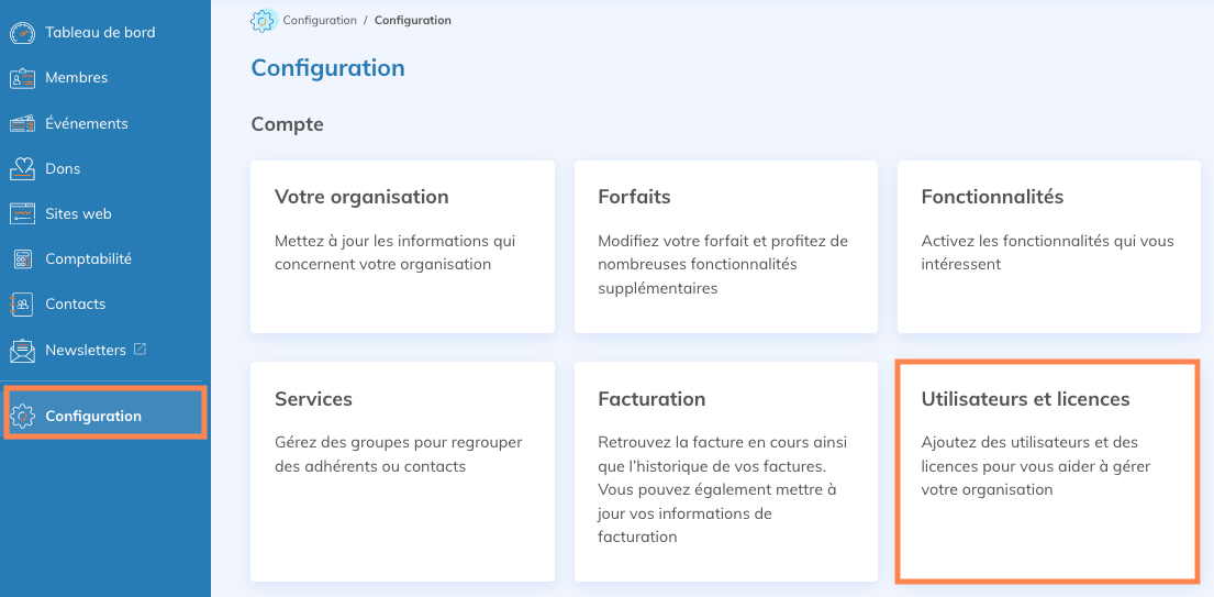 configuration-fr-fr.png