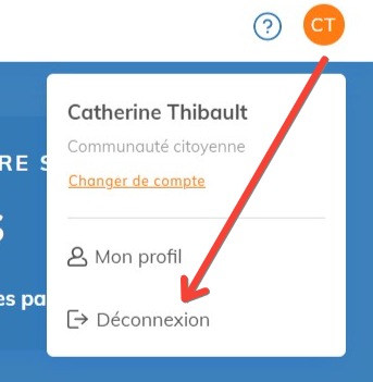 Screenshot_of_Tableau_de_bord_-_Yapla__1_.jpg