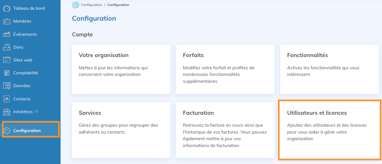 utilisateurs.png