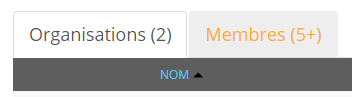 z.png