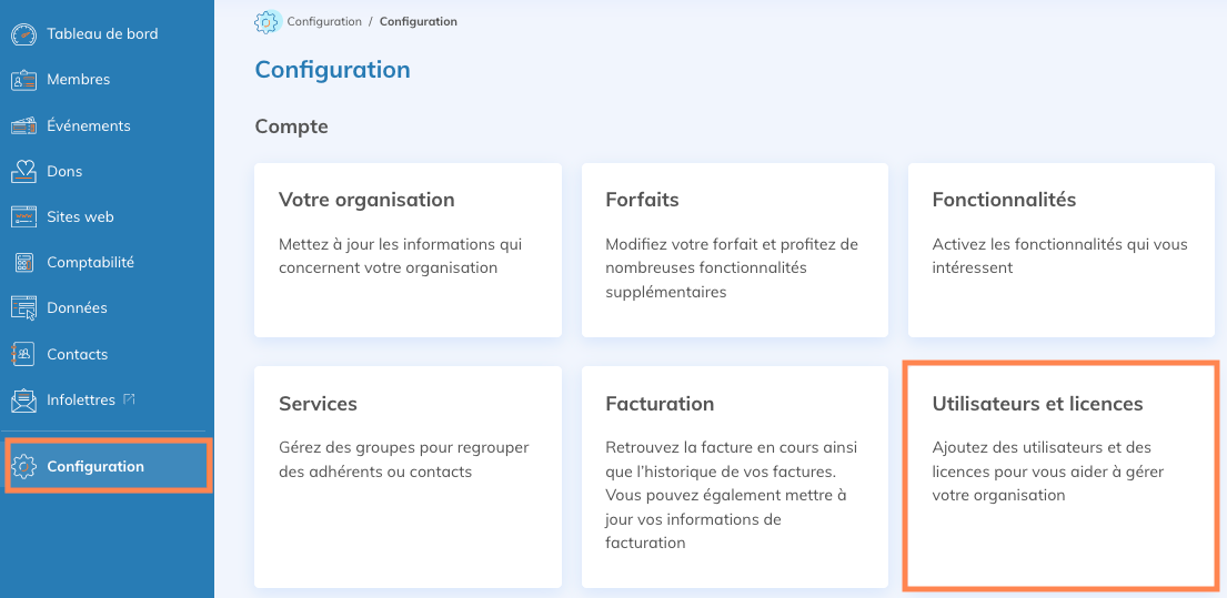 configuration-fr-ca.png