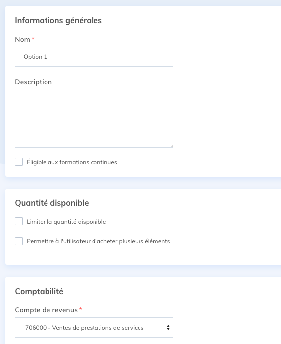 formulaire-options.png