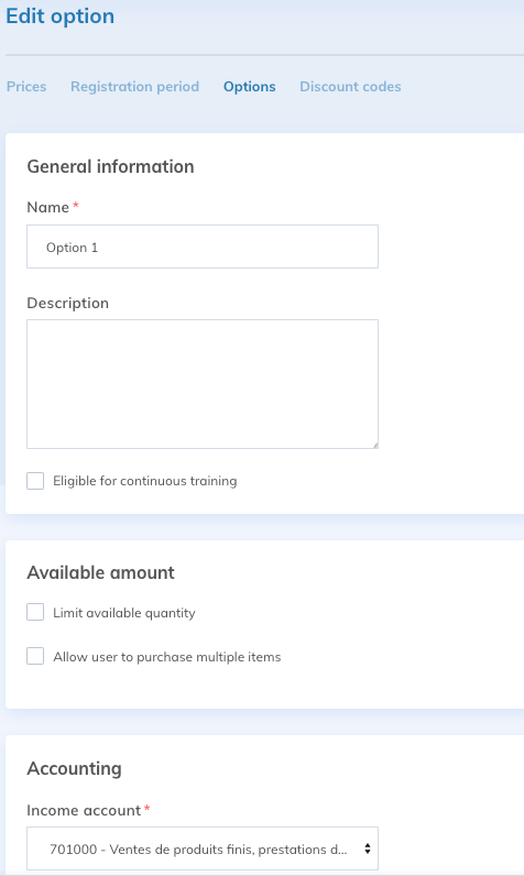options-form.png