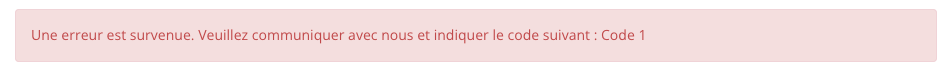 code1.png
