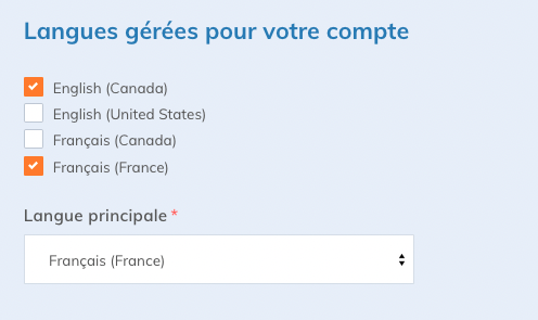 langue-principale-fr.png