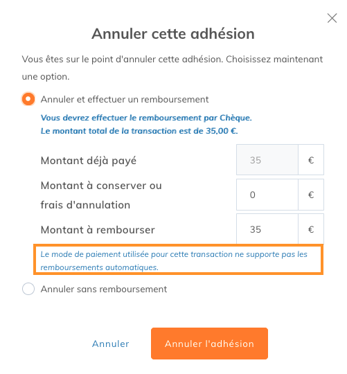 annulation-cheque-fr.png