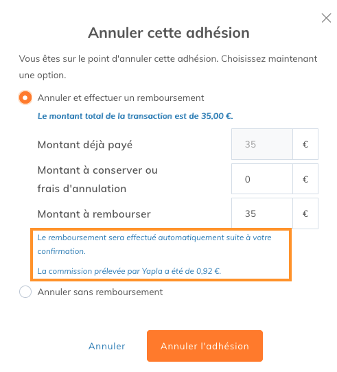 annulation-carte-bancaire.png