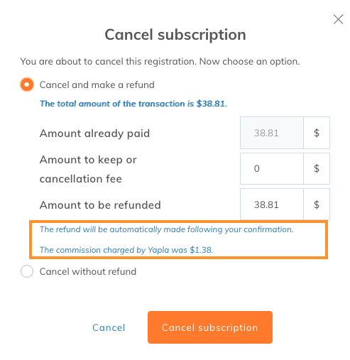 cancel-credit-card.png