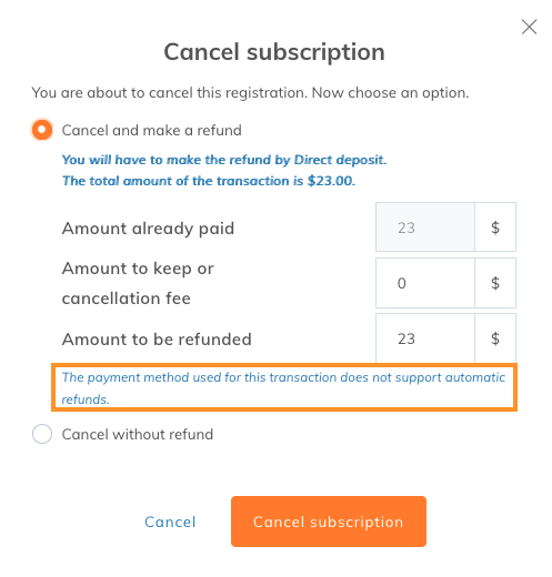 cancel-check.png