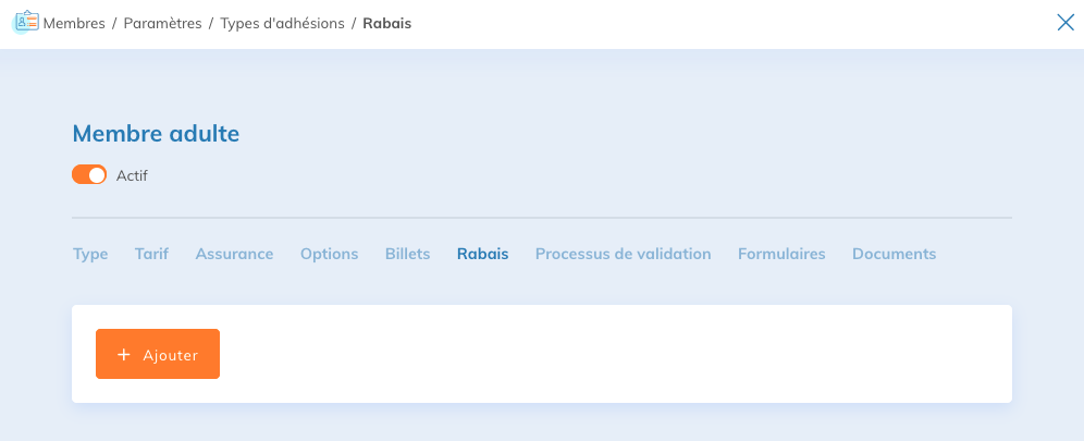 codes-rabais.png