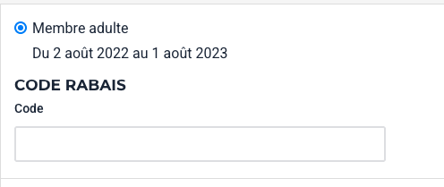 rabais-siteweb.png